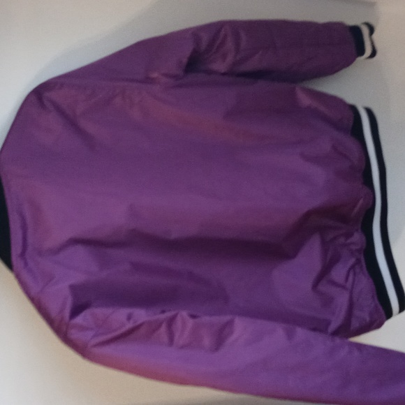 ecko unltd jacket - Picture 5 of 5